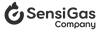 SensiGas