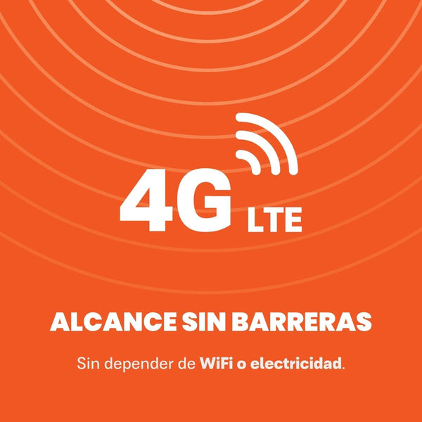 SensiGas | Dúo de Medidor Inalámbrico y App para Tanque Estacionario de Gas LP de hasta 1,000 Litros