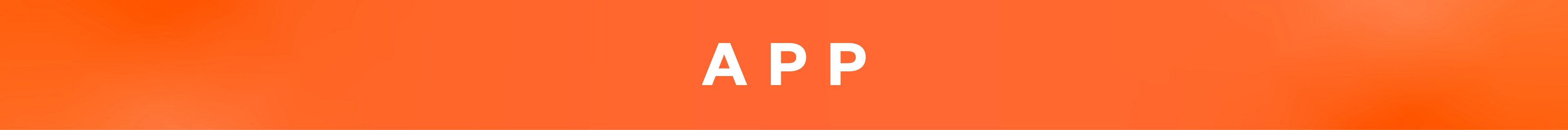 App SensiGas