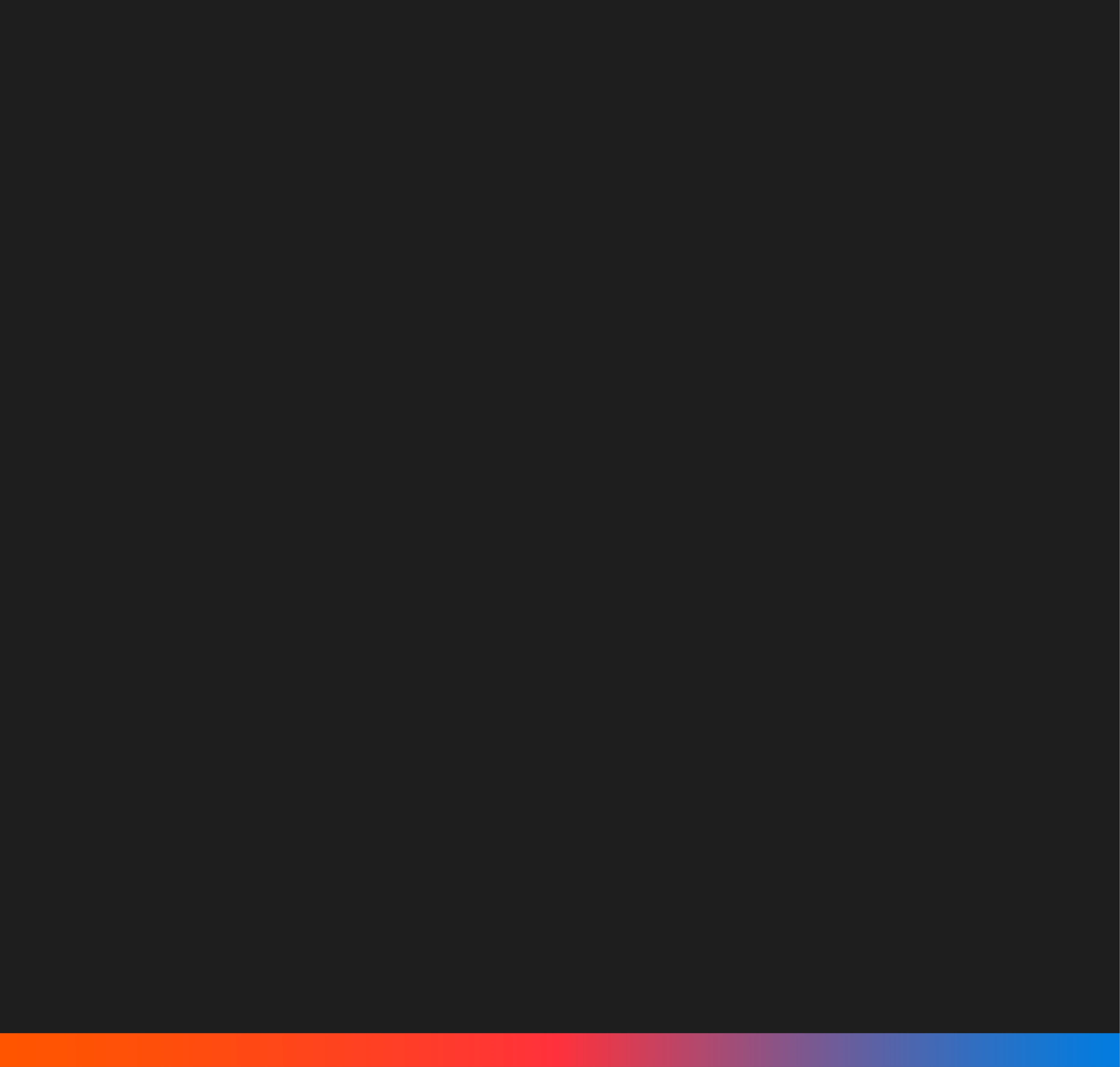 Fondo-sensigas-company-celular-04