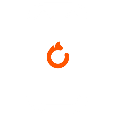 Todo en tu celular