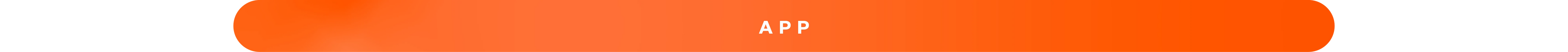 app SensiGas